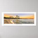 Search for porte posters Buildings