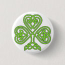 Search for irish badges White