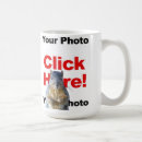 Search for squirrel drinking mugs Animal lover