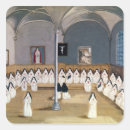 Search for nun gift wrap Religious