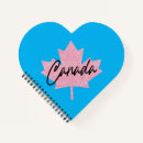 Search for toronto notebooks Maple
