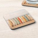 Search for board coasters Vintage