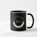 Search for notorious rbg mugs Scotus
