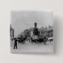 Search for place square badges 19th