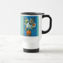 Search for hoot owl mugs Colourful