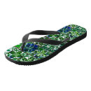 Search for italian flipflops Pattern