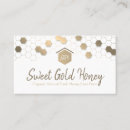 Search for beeswax business cards Beekeeping