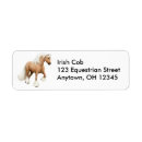 Search for cob Horses
