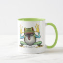Search for mocked mugs Humour