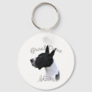 Search for dane key rings Great dane dog