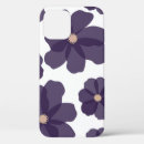 Search for cos iphone cases Beautiful