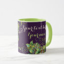 Search for lilac mugs Violet