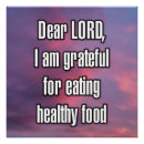 Search for food of the gods posters Jesus