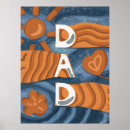 Search for for fathers day posters Stepdad