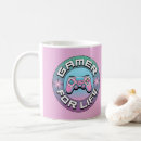 Search for pc game mugs Gaming