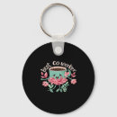 Search for colleague key rings Work bestie