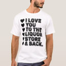 Search for stores tshirts Vintage