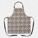 Search for 3d aprons Pattern