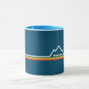 Search for wenatchee mugs Washington
