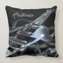 Search for grey silver and black cushions For him