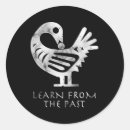 Search for sankofa stickers African culture