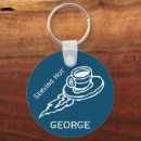 Search for apollo 11 key rings Astronaut
