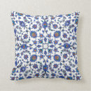 Search for turkish cushions Antique