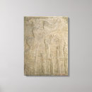 Search for assyrian art Paris