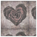 Search for goth fabric Grunge
