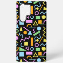 Search for 80s samsung cases Retro
