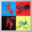 Search for bmx posters Sports