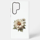 Search for botanicals samsung cases Botanical illustration