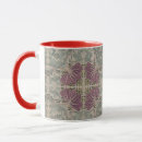 Search for william morris patterns mugs For her