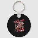Search for rodeo key rings Country