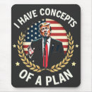 Search for debating mouse mats Politics