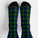 Search for gordon tartan clothing Scottish