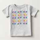 Search for kite baby clothes Summer