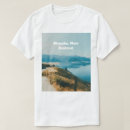 Search for new zealand tshirts Oceania
