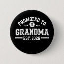Search for est badges 2026