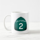 Search for california state mugs Los angeles