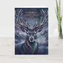 Search for stag cards Celtic
