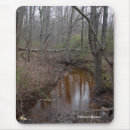Search for spooky mouse mats Forest