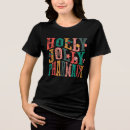 Search for jolly clothing Xmas