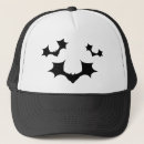 Search for flying bats hats Trick or treat