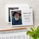 Search for seed envelopes Memorial seed packet