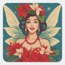 Search for pin up stickers Rockabilly