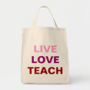 Search for teach bags Teacher appreciation