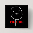 Search for meme badges Humor
