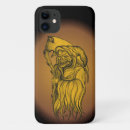 Search for reaper iphone cases Gothic