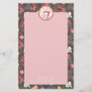 Search for machine business stationery Seamstress